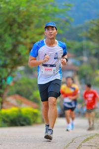 BIB: 8099
                            <button type="button" onclick="openModal(18873613)" class="btn btn-primary btn-sm float-right btn-popup" data-toggle="modal" data-target=".modal-high-quality">
                        <i class="fas fa-shopping-cart"></i> Add to Cart
                    </button>
                                            <button type="button" onclick="isThisMe(18873613, true)" class="btn btn-success btn-sm float-right btn-popup btn-isme hidden" data-toggle="tooltip" data-placement="bottom" title="นี่คือรูปของคุณใช่ไหม คลิกที่นี่เพื่อเอาเข้าอัลบั้ม">
                        <i class="fas fa-plus"></i> Add to album
                    </button>
                    <button type="button" onclick="isThisMe(18873613, false)" class="btn btn-warning btn-sm float-right btn-popup btn-isnotme hidden">
                        <i class="fas fa-ban"></i> Remove from album
                    </button>